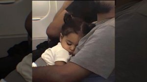 ты в моё сердце 🫀