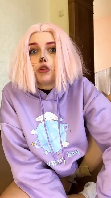 БРУНО - BRUNO -Смешные коты藍藍 #shorts