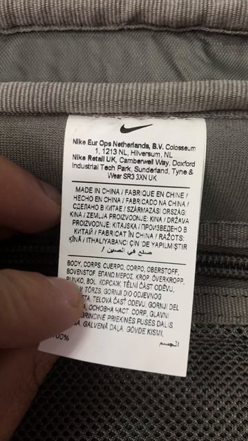 23-06-2025 смотреть онлайн