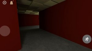 закулисье уровень веселье