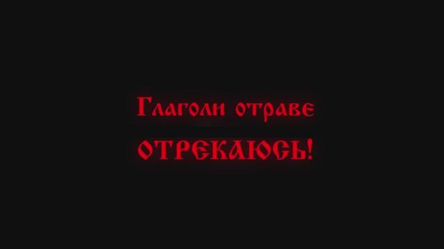 Молодежь Читы против наркотиков: видеорепортаж #6