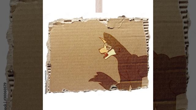 nothing to write(( смотреть онлайн