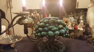 ПРАВИЛА ОБРАЩЕНИЯ КО МНЕ...