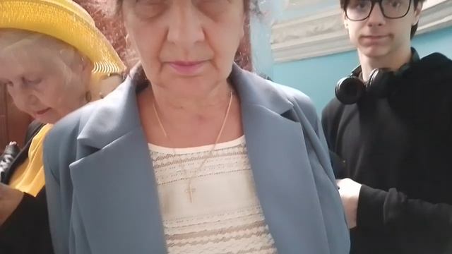 Локация-парадная смотреть онлайн