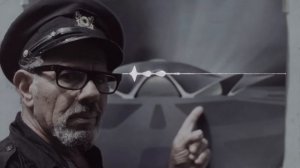 Об идеальных автономных системах - Жак Фреско