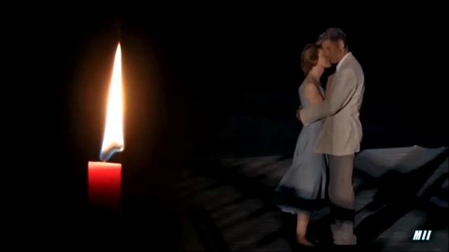 А нам ведь только 50