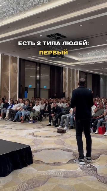 copy_10A80B38-60F2-4CF7-9F58-49D72F51BE78 смотреть онлайн