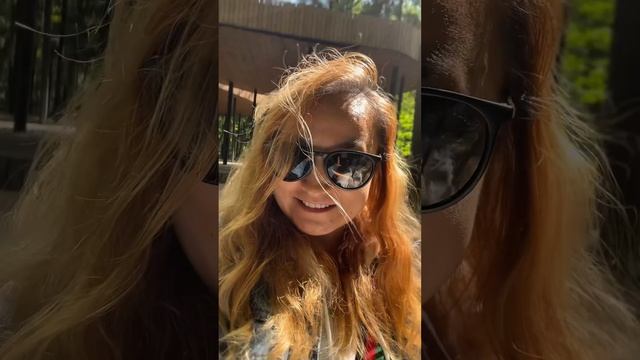 Наталия Васильева | Бизнес Ментор