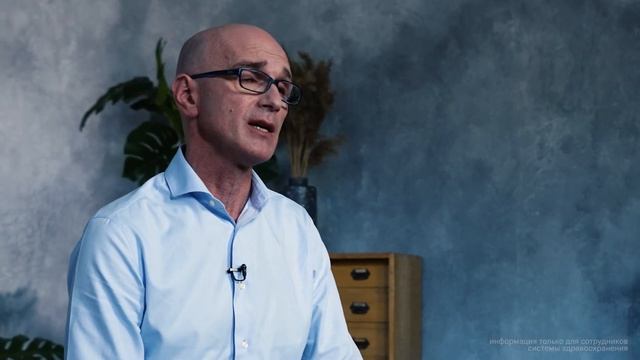 Ткаченко М А как отличить синдром раздраженного кишечника и функциональный запор смотреть онлайн