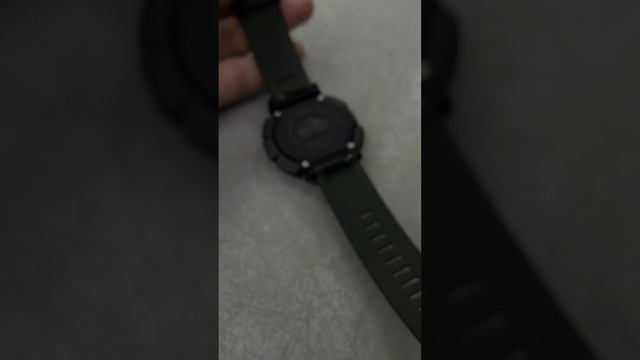 23-06-2025 смотреть онлайн