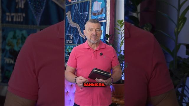 Феофил смотреть онлайн