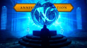 Skyrim AE #82 Mr. Cat Прохождение на 100% Финал Коллегии Винтерхолд.