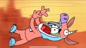 Screaming Crossover @ижхжиип