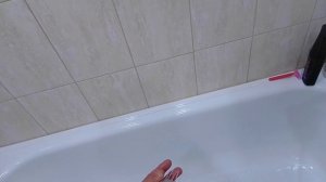 Водонагреватель Oasis NW проточный электрический с душевой лейкой на смеситель белый