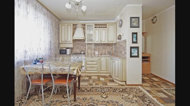 улица Арнольда Нейбута, 96/1 смотреть онлайн