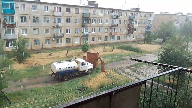 23 Июня наша погода/2025 смотреть онлайн