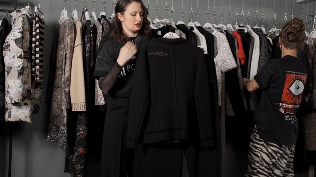 Мир не фокус смотреть онлайн