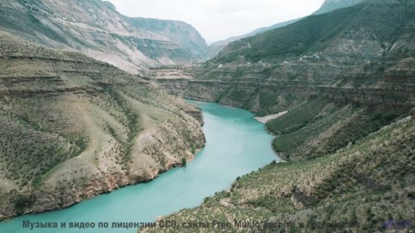 Звуки, программирующие вашу судьбу - наука или предрассудки - Pheek Luci -- Yellow Omm -- Unnamed al