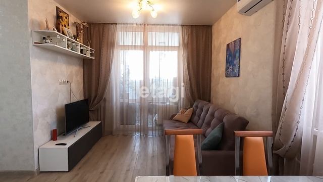 8520524 смотреть онлайн