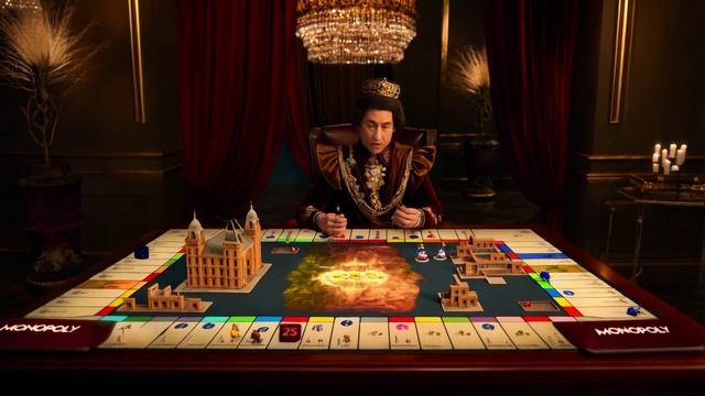 b9098bfc-e27e-495f-b472-0f1335fa148d_1750704412707-175c9c19-5fc1-4404-989a-f67516935eec смотреть онлайн