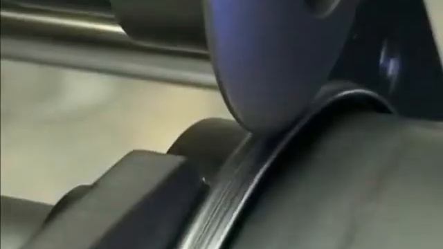 Зиговочные завальцовочные ролики ZA к зиговочным машинам RAS 11.15/11.35 смотреть онлайн