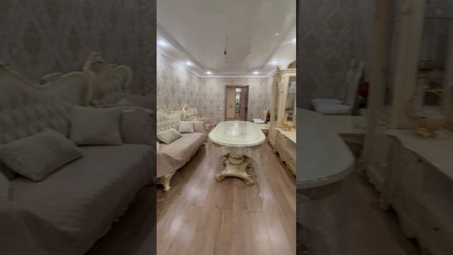 Видео квартиры Петра Алабина смотреть онлайн