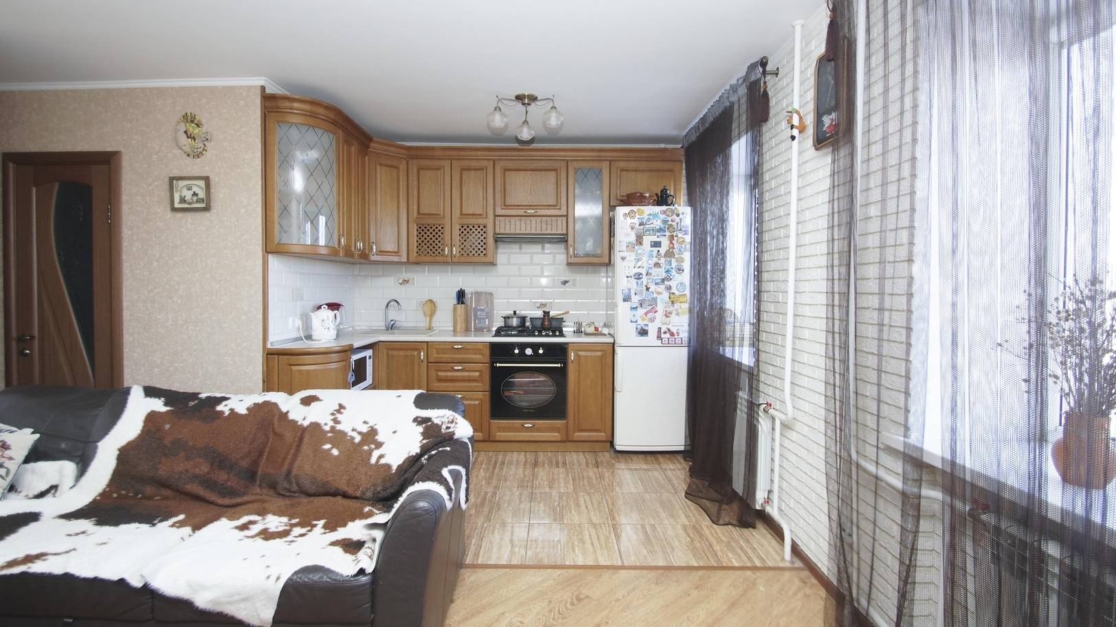 проспект Карла Маркса, 54 смотреть онлайн