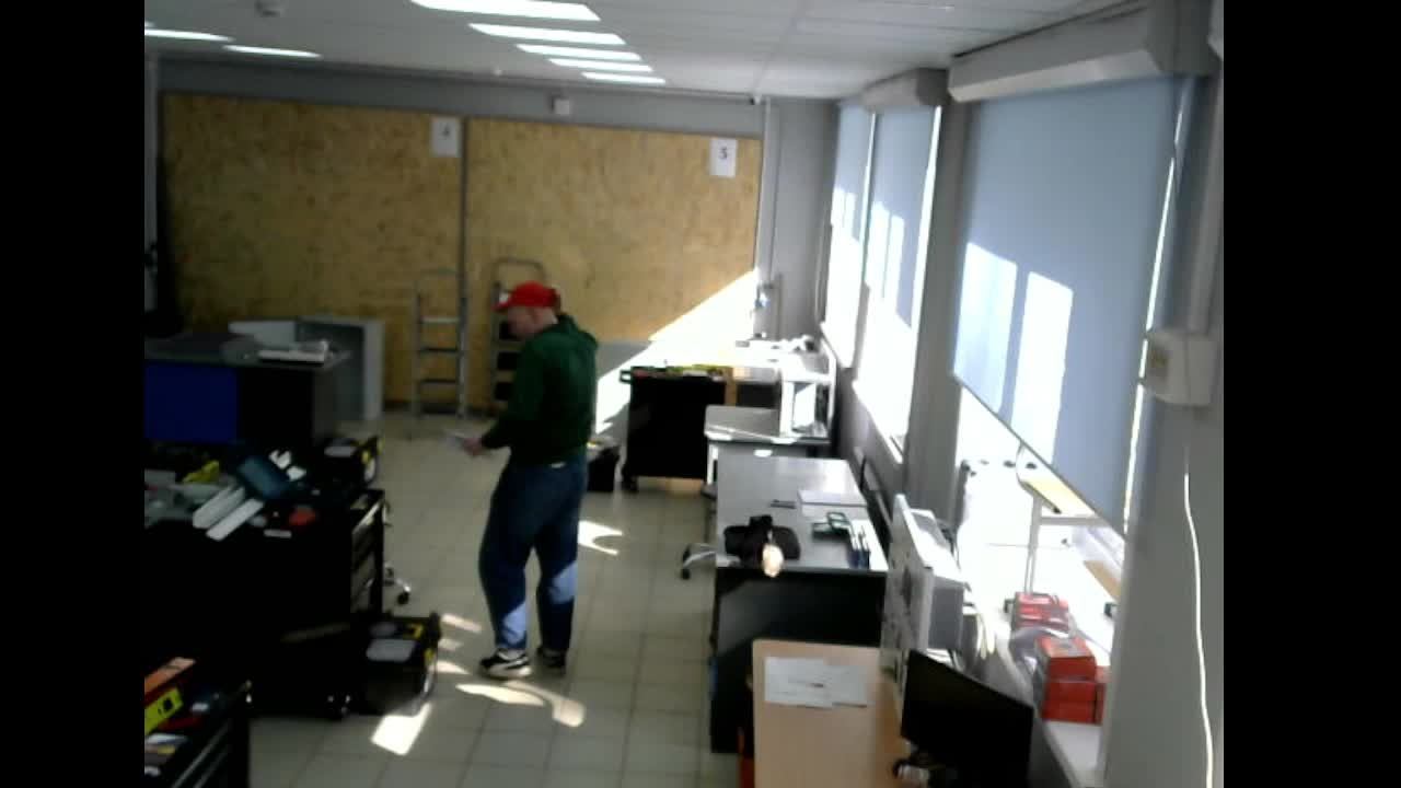 Демоэкзамен 23.06.2025 202