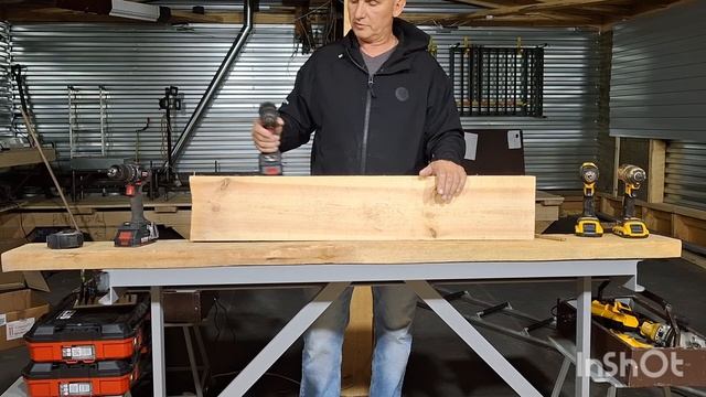 Элитек проф серии. Обзор и сравнение с девольт.