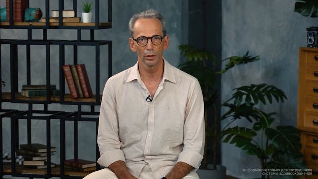 Новик Г А Как долго нужно проводить элиминационную диетотерапию смотреть онлайн
