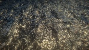 Asset Unity - Water Shaders V2.x