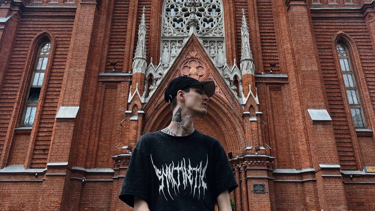 Иван Покровский - Крылья надежды