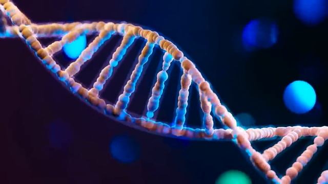 Гаряев-Матрицы.РФ__Самая Редкая и Мощная Матрица Жизнь до 1000 Лет!!! смотреть онлайн