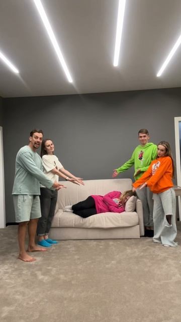 23-06-2025 смотреть онлайн