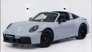 Миха паук 🕷️