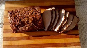 Мясо на Завтрак вместо колбасы // Вкусно просто