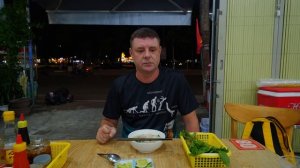 Рейд по супам. Фо Бо, Фо Га и Фу Бе!