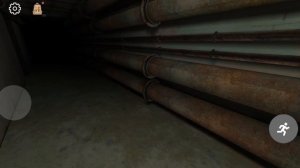 закулисье уровень 2