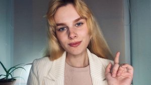 АСМР😱ТЕСТ НА СДВГ😱🚑 НЕМЕДЛЕННО СЛЕДУЙ УКАЗАНИЯМ ВРАЧА😱 тихий голос, тесты на внимание