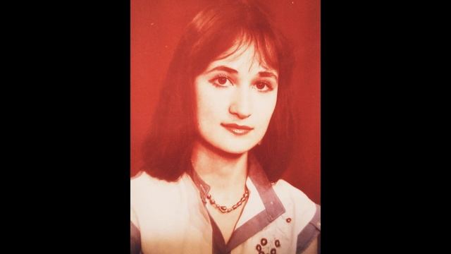 ВСЯ ВИНА (акустика) - авторская песня Жанны Вишняковой Арс смотреть онлайн