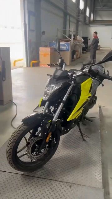 Доставляем по всей России #vmc #ruch #ataki #batllo #мото #мотоцикл смотреть онлайн