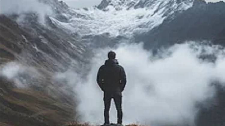 Smokie - What Can I Do..автор ролика Светлый смотреть онлайн