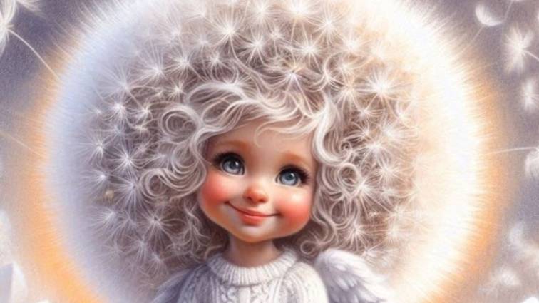 ДОБРОЕ УТРО! Чудесная открытка С Добрым Утром!