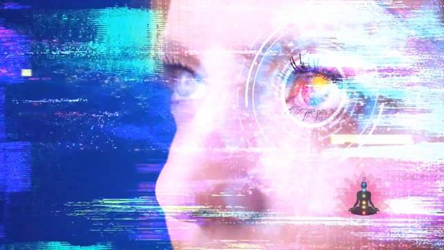 МАТРИЦЫ-ГАРЯЕВА.РФ АРХИВ: Зрение: чистая матрица гаряева скачать целиком полный архив Матриц 2025 смотреть онлайн