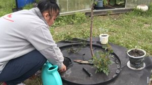 (2025)Часть 2.Какое-то косоглазие 😂