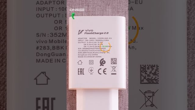 Как заряжать гаджеты без родного адаптера питания? смотреть онлайн