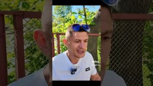 стоматолог 2 ч.mp4