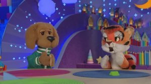 ✨Спокойной ночи, малыши✨073/2025 Паразиты и сорняки