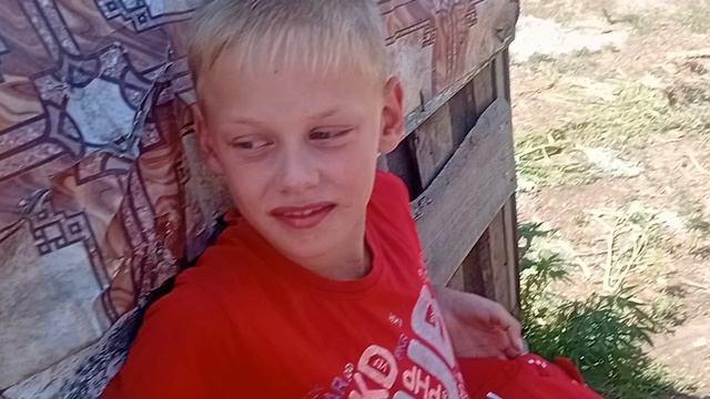на 5 минуточек. поздороваться. да себя показать смотреть онлайн