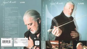 Jon Lord - Beyond the Notes (Live 2004)